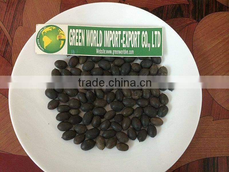 DRIED BLACK LOTUS SEED BEST QUALITY_SPECIAL PRICE