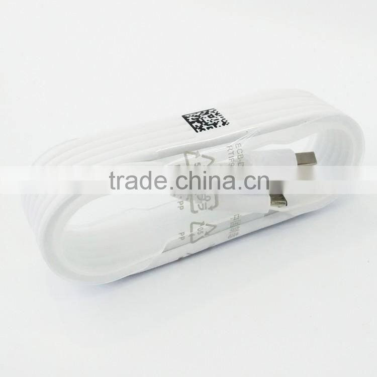 Top quality slim usb to micro usb with high speed charge