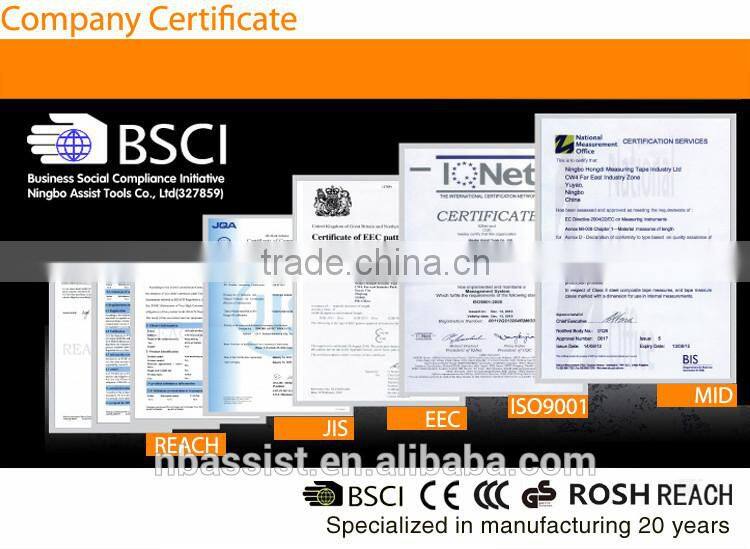 ASSIST bullk supply cheap and superior quality exotic supply knife blades