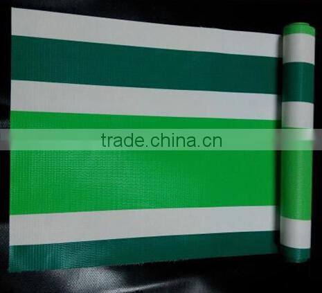 Outdoor Awning Fabric