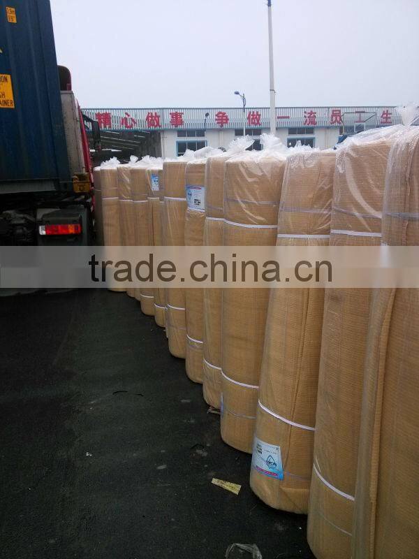 2013 China high quality green sun shade net