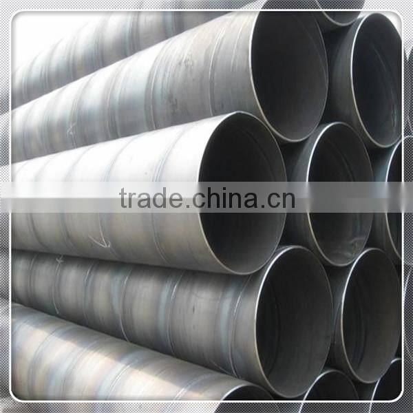 cheap spiral steel pipe buyer