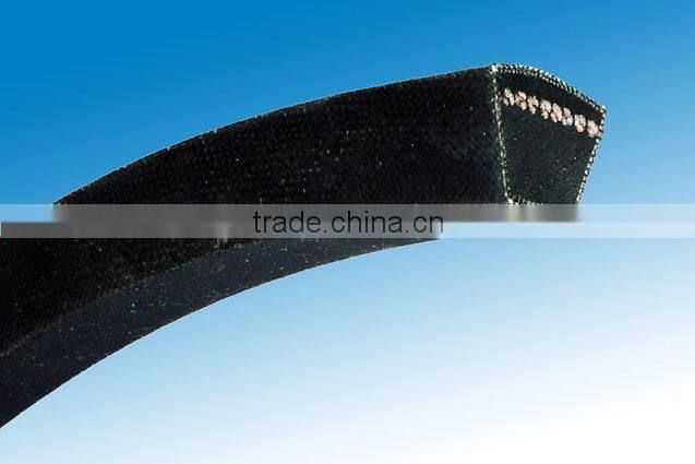 common v belt