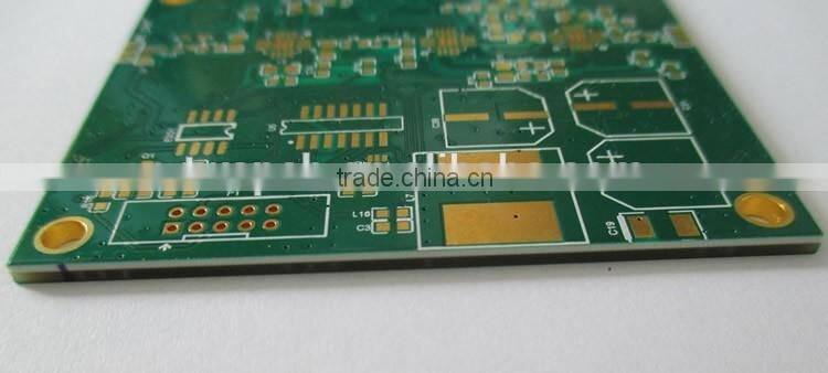 PCB manufacture , pcb assembly , led pcb , pcb board , pcb