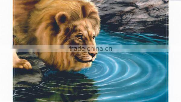 Inkstyle KP-108 in for Canon SELPHY CP740 made in zhuhai