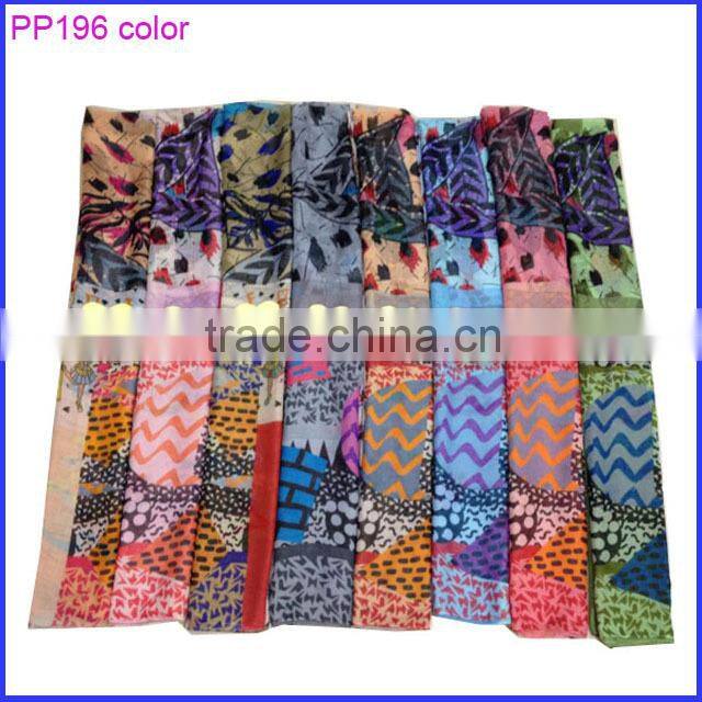 Wholesale aztec tribal scarf wholesale