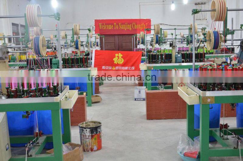 Colorful 550 paracord or surcical kit winder wholesale