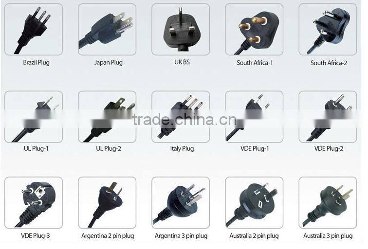 popular large ceramic water kettle