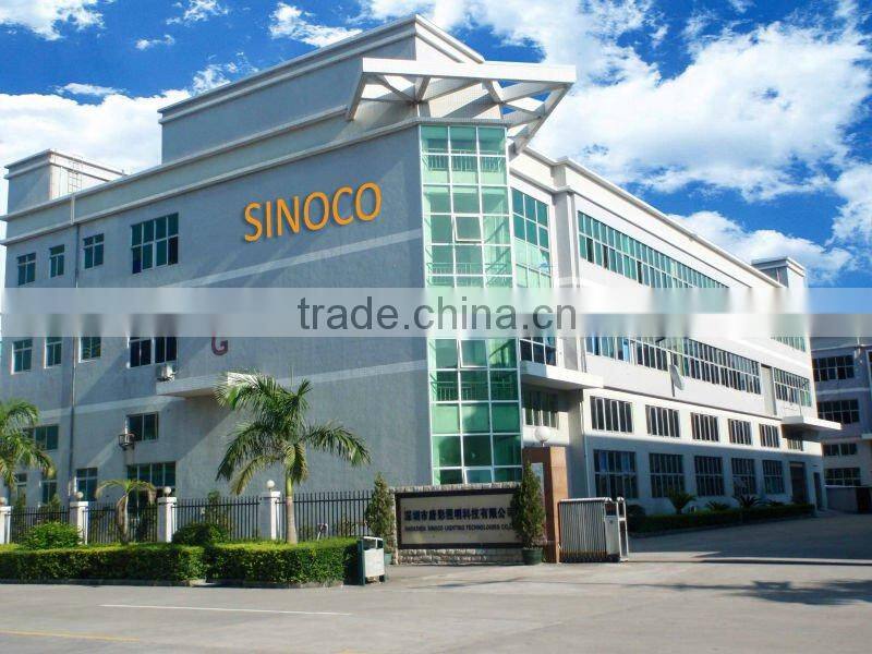 Wholesale 145lm/w 40W 60W 90W 120W 150W Industrial High Bay Light CE ROHS PSE Certificated