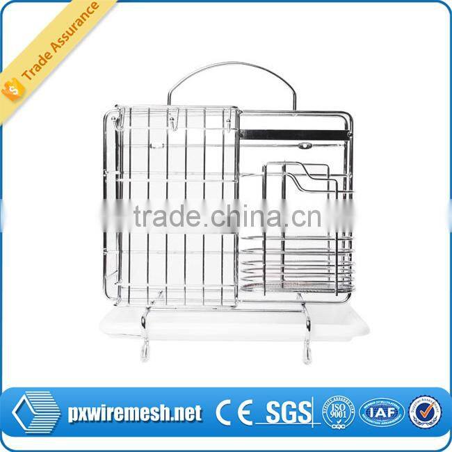 senke stainless steel Wire mesh cable tray,wire mesh cable duct-China biggest wire mesh tray manufacture