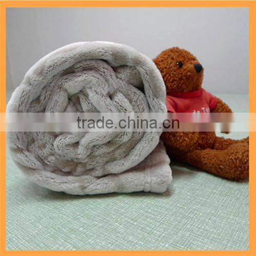 wholesale flannel baby blanket pattern Back to print cut flowers