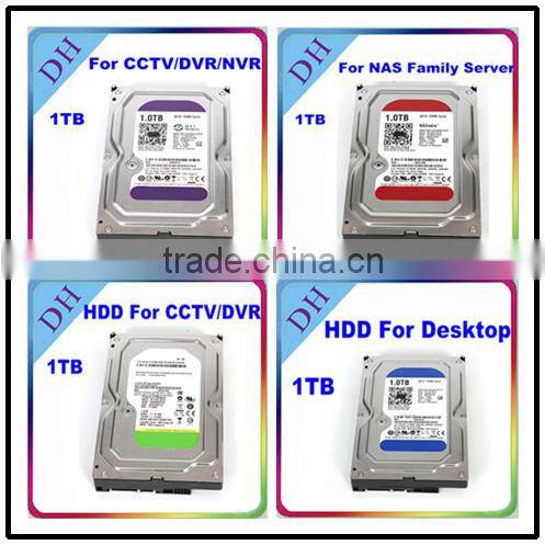 whole sale lowest price for 1tb internal blue drives desktop harddisk 3.5''