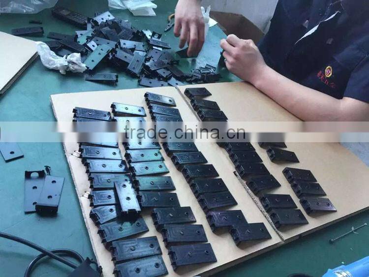 Portable Tripod Phone Adapter for iPhone 6/6S/6C/6 plus,Samsung S6/S6 edge/S7/S7 plus,Huawei P8max