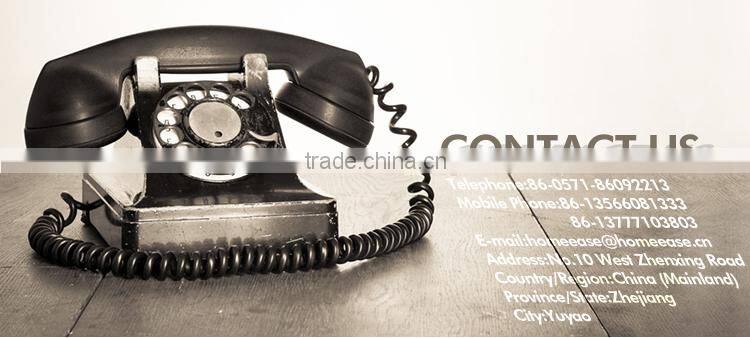 Space-saving and popular luxury wardrobe