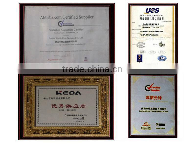 Solar Power Tent Sun Roof Tent for Sale