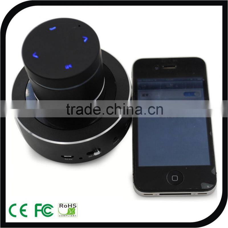 High quality products 26W Bluetooth Speaker with Daisy Chain functionShenzhen manufacture