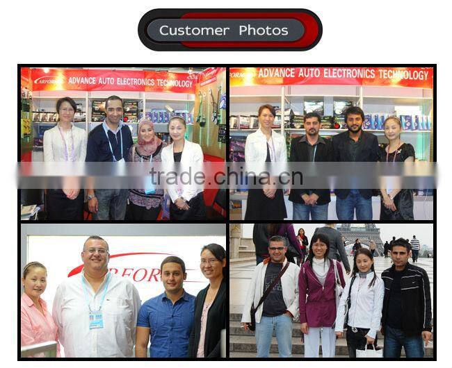 Chevrolet Cruze and Malibu original auto OBD module window closer