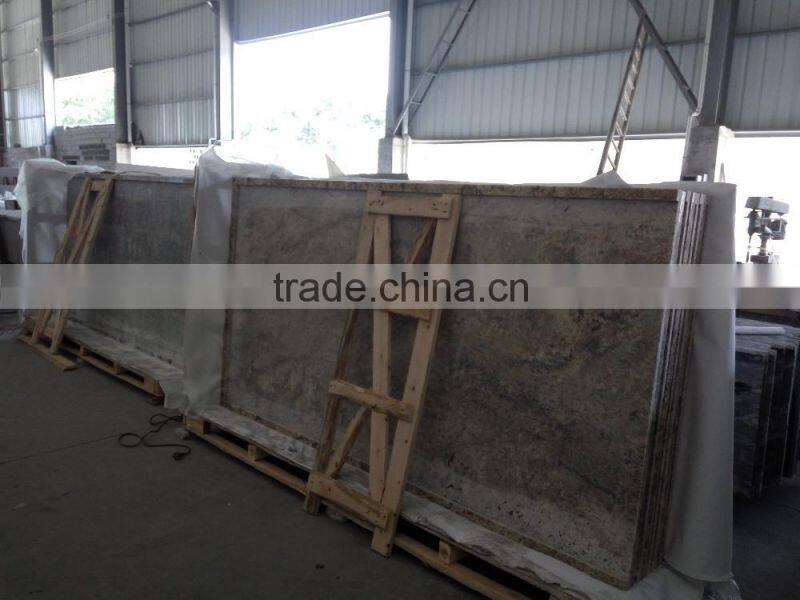 brazilian granite kitchen granite countertop price