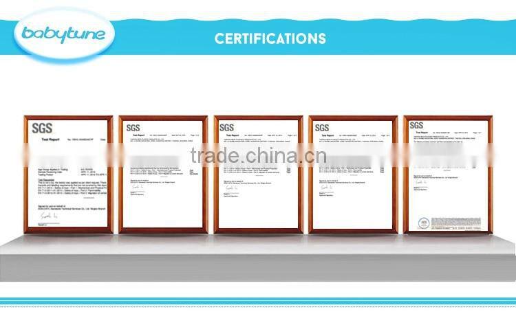 Baby shower chairs, baby bathroom chair, Cheap eco pp baby shampoo chair