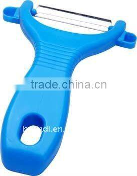 potato peeler