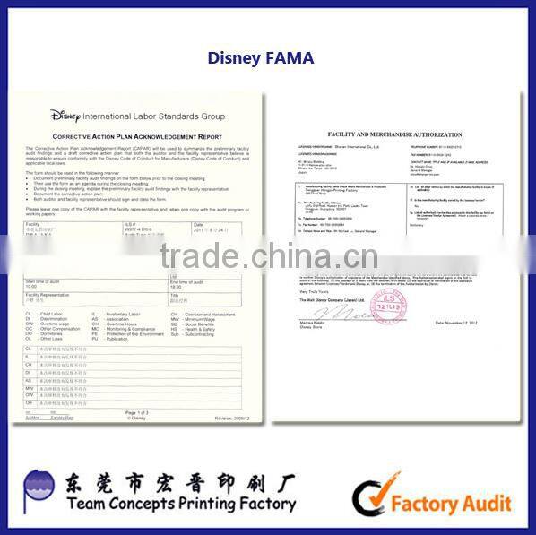 2017 advent calendar