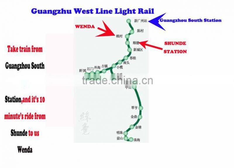 ALUMINIZED WOVEN FABRIC