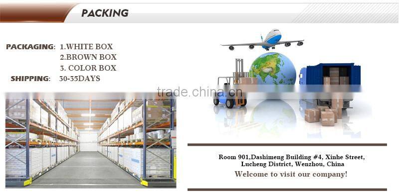 17120-CP best selling hot chinese products zinc alloy chrome bathroom accessory towel shelf