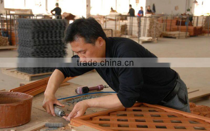 lattice, wooden fece,wooden lattice fence,