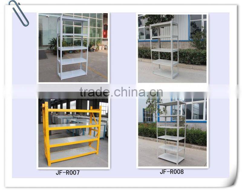 shelving unit metal shelves steel shelving