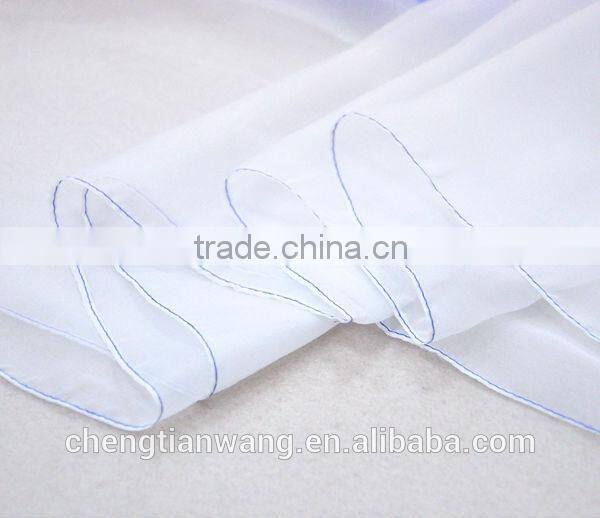 china online shopping ladies beach dresses good quality nice silk fashion hijab
