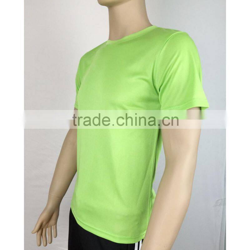 New custom design high quality cheap satin shirt