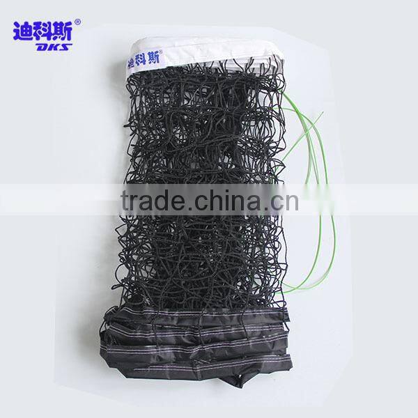Chinese Cheap Beach Volleyball Net, Professional Sports Net, Sports Net