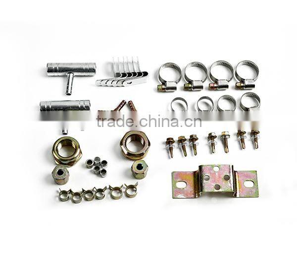 cng conversion kit/cng lpg automobile system