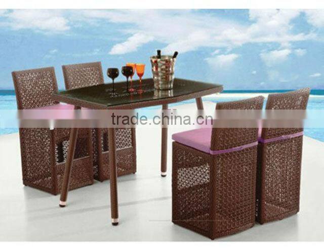 commercial bar furniture cheap used bar stools