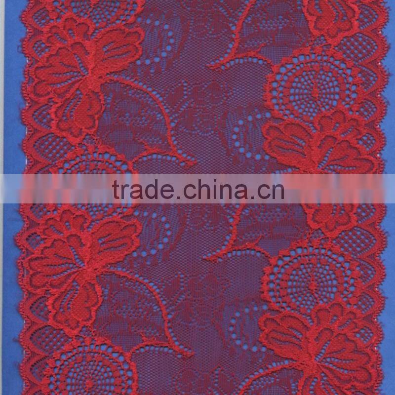 Stretch Lace Trim Cheap Lace Trim