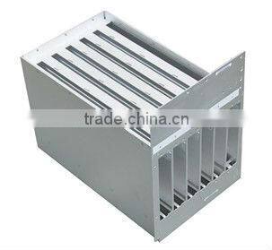 telecom equipment chasis