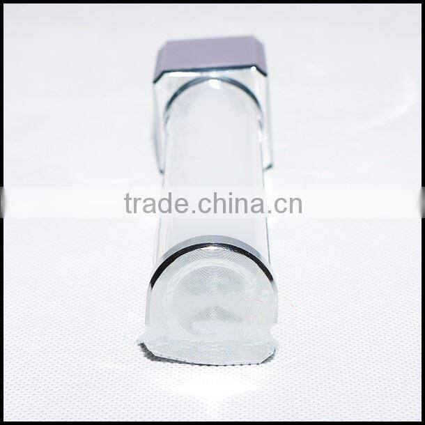 2015 e27 g24 led bulb 7w 9w 11w