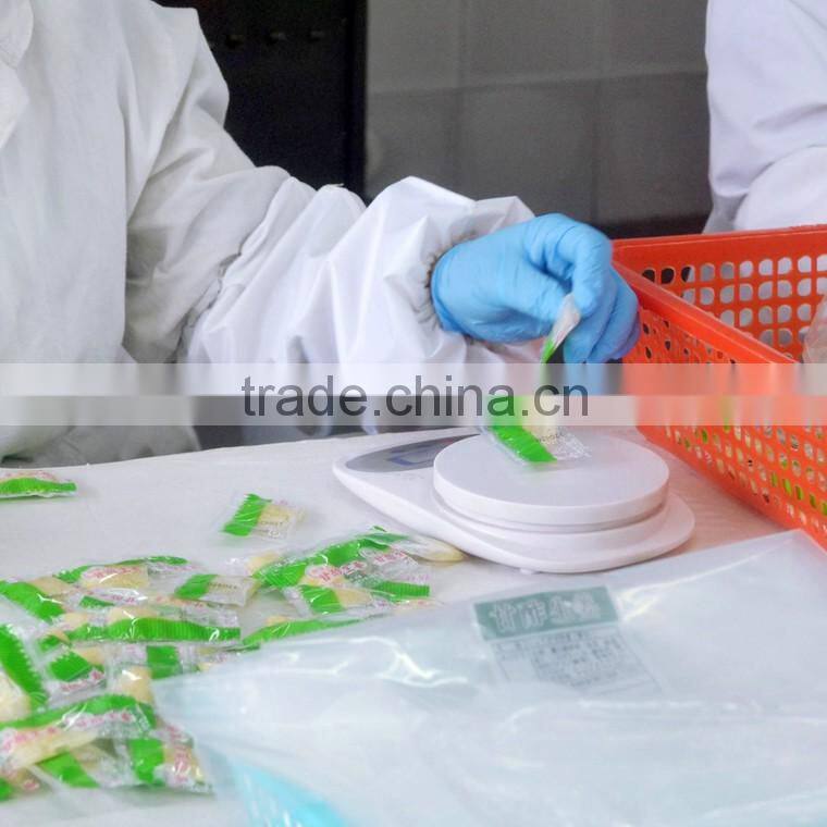 preserved cucumber,salted cucumber,preserved cucumber pink