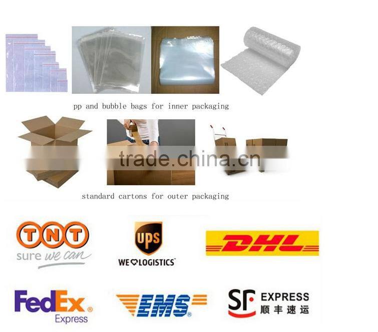 watches china supplier mainly doing fashion ladies & mens watch