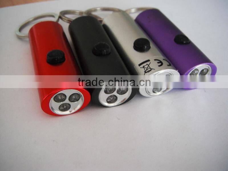 2015 new sales promotion Aluminum