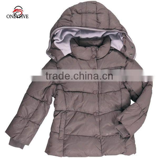 Custom cheap childrens clothes