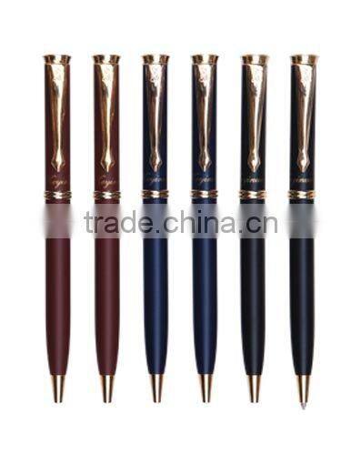 stationery pen