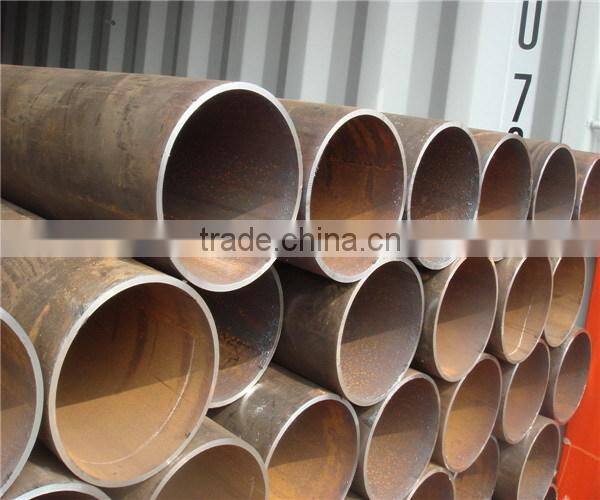 2013 popular carbon steel pipe valve