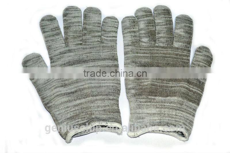 Sunmas DS-G102 hot physical therapy nano gloves medical