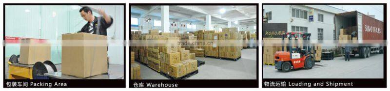 Large Capacity Enamel kettle