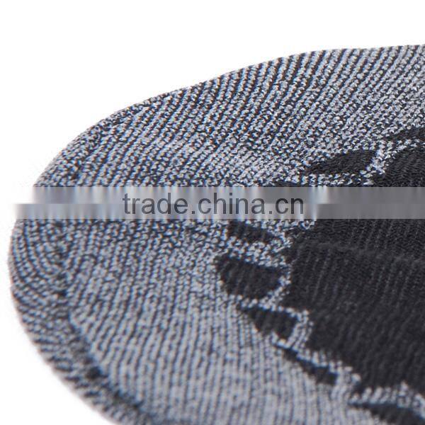 0565-1 Women Temptation cotton girls silk stockings