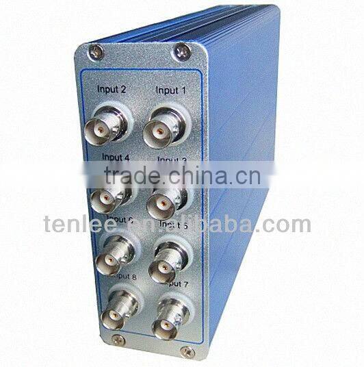 small lab testing vibrating table for sale