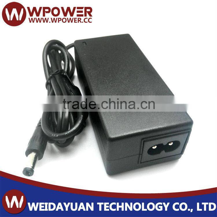 24v1a switching power supply/24 volt power supply with UL FCC CE ROHS SAA C-TICK certifiates