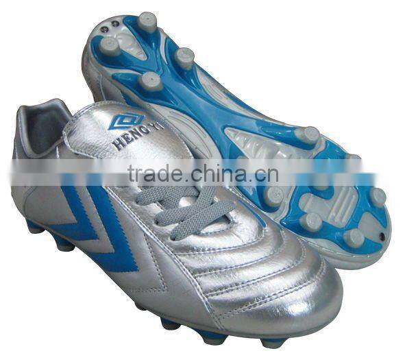 Popular Soccer Shoes