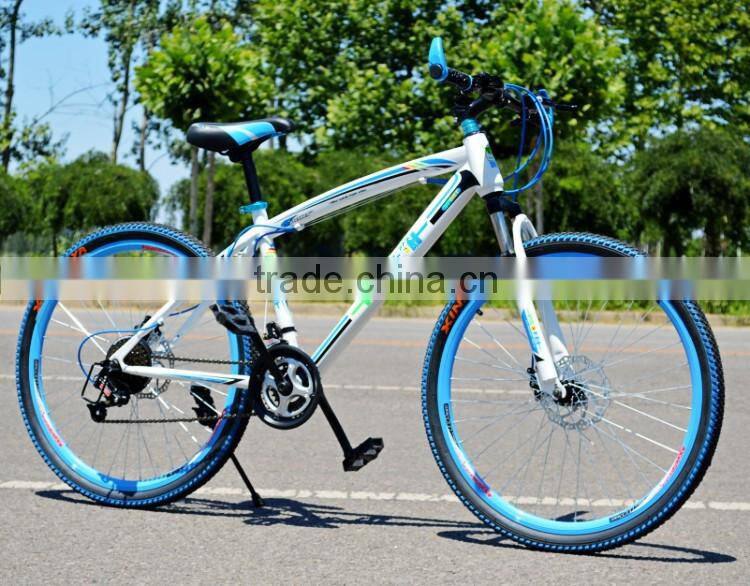 2015 Special Carbon MTB Bike Carbon Fiber Mountain Bike Manufacturer 26/27.5/29ER